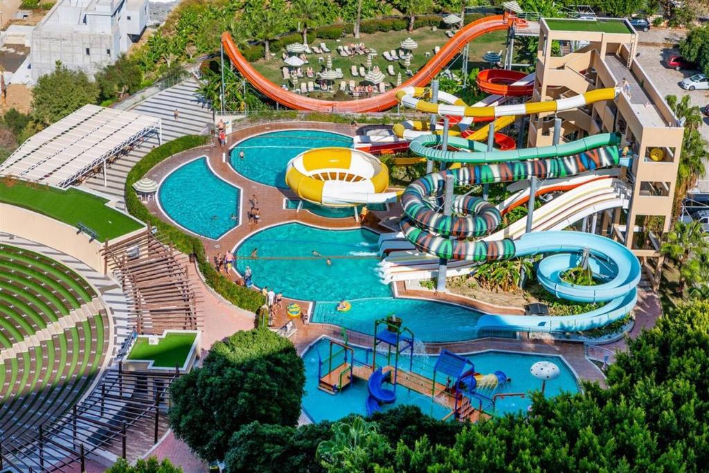 Отель голд сити в турции алания. Goldcity hotel 5 турция аланья. голдсити отель 5. goldcity hotel 5 каргыджак видео.